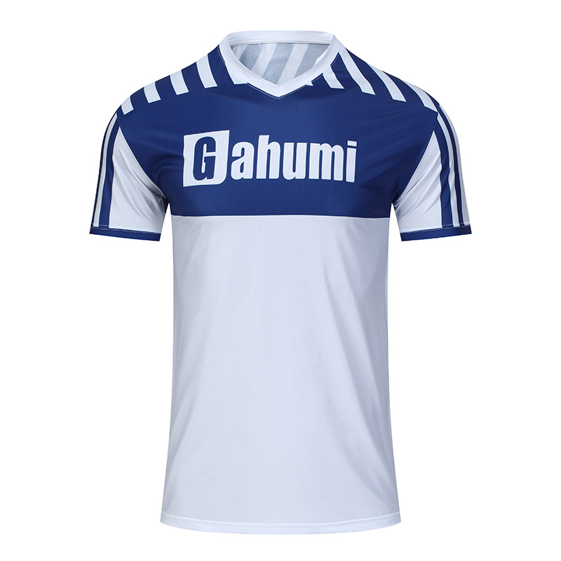 Football suit-35-1.jpg